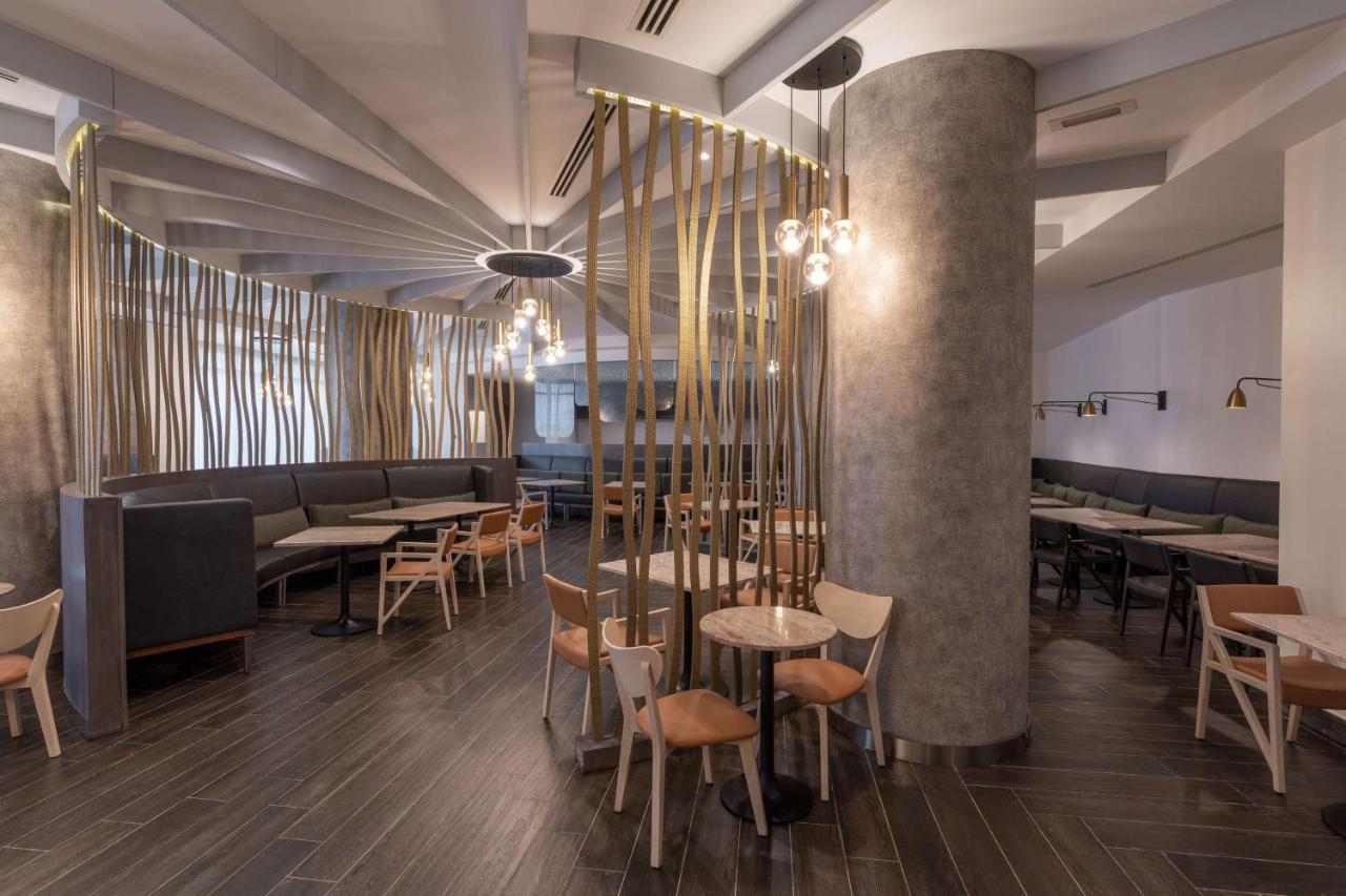 Radisson Blu Hotel, Juba Dış mekan fotoğraf